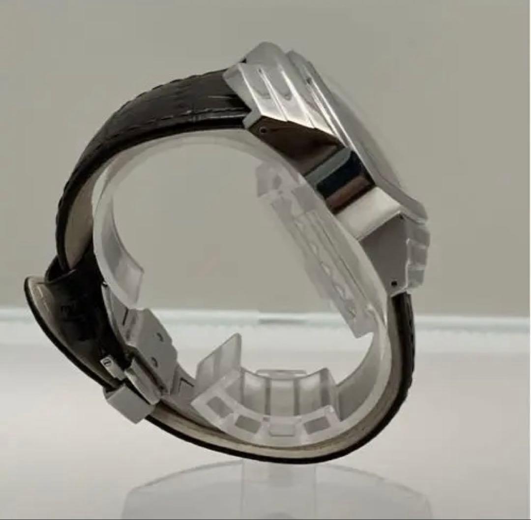 【美品】HAMILTON　ハミルトン ベンチュラ 自動巻き オート