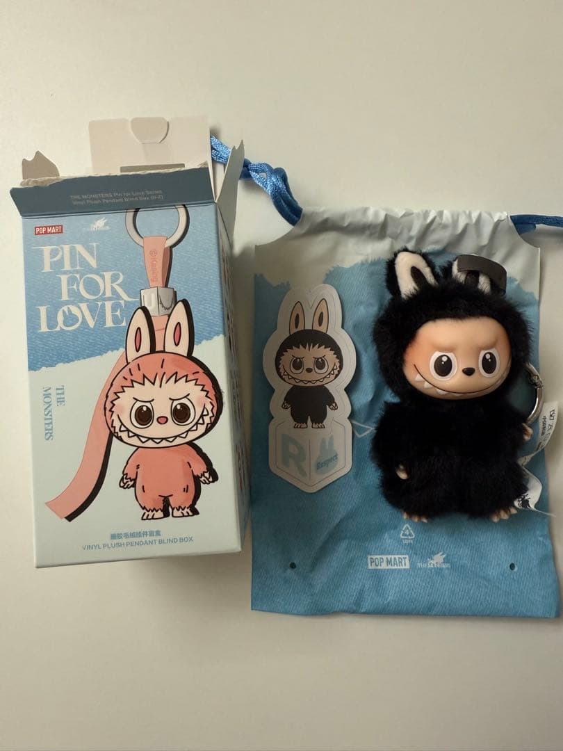 ヤマサマ。専用ふしぎ遊戯原画展 クリアファイル原画セット