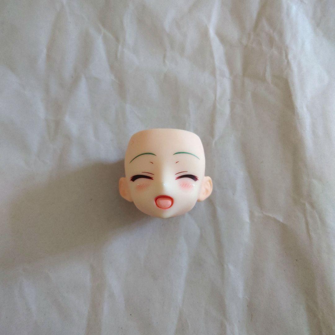 ムラサメ あみあみ限定版　 ブロッコリー「千恋*万花」 1/7　ゆずソフト