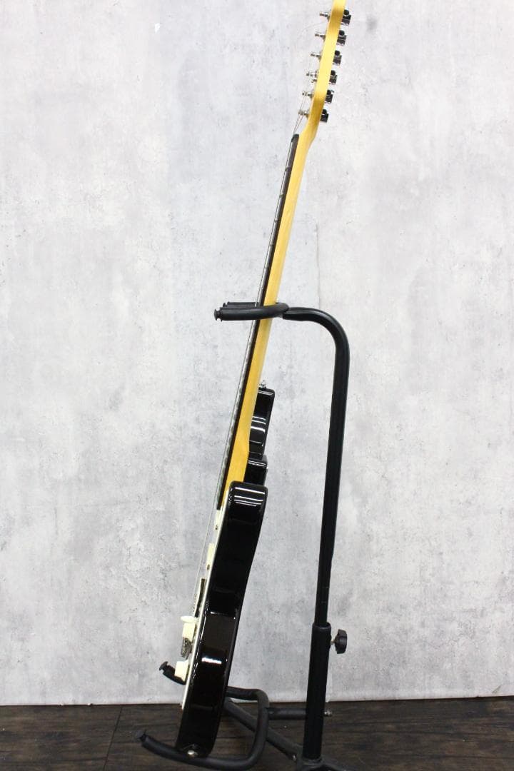 △YAMAHA/ヤマハ エレキギター YGS112T 弦楽器