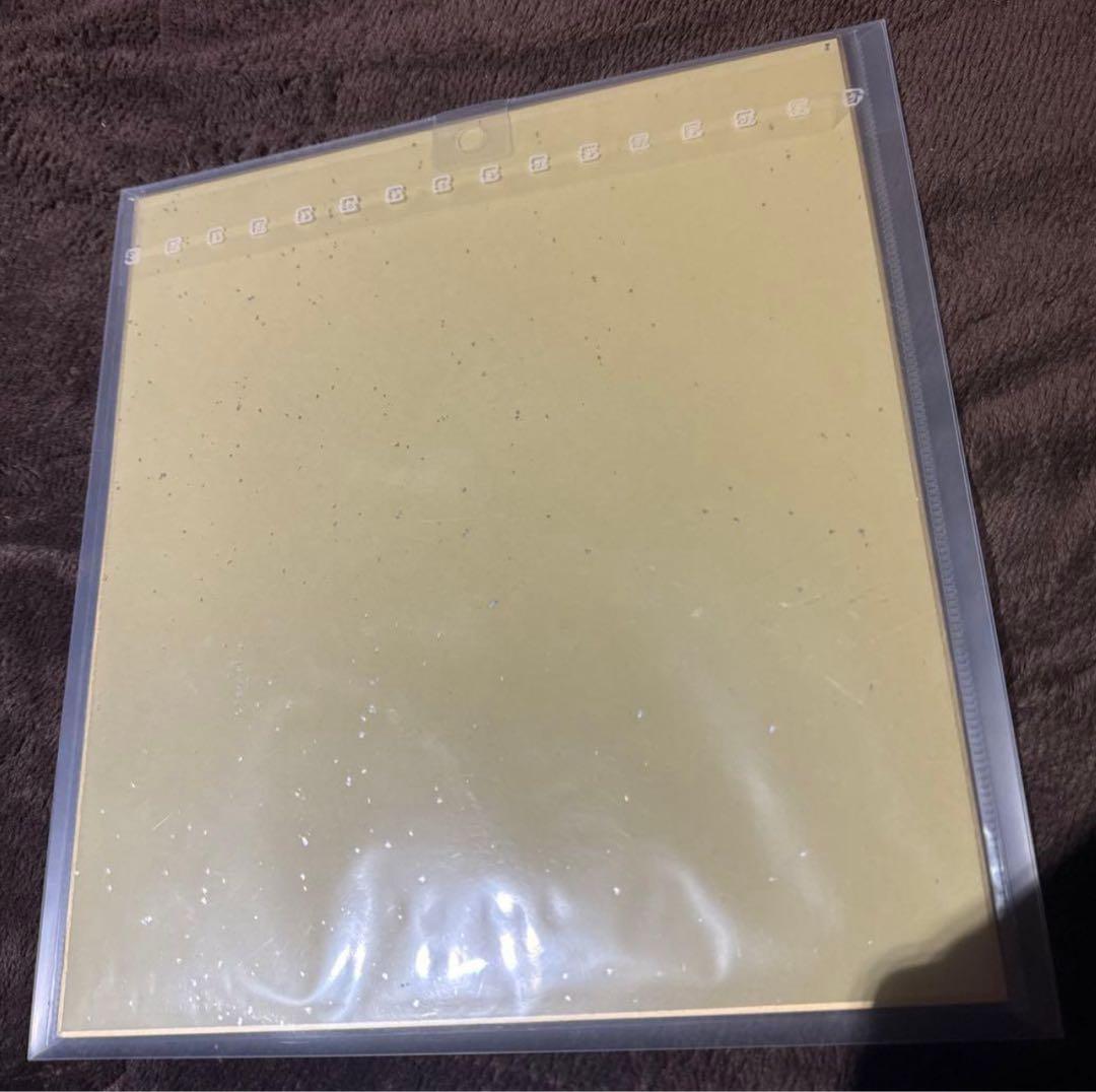 山本由美子 yamamochi のずみ 直筆サイン入り 色紙 抽選 当選 - メルカリ