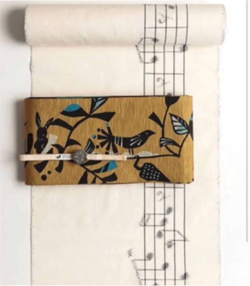 遊戯王 オネスト プリズマ 遊戯王/ PSA10 オネスト プリズマ 遊戯王