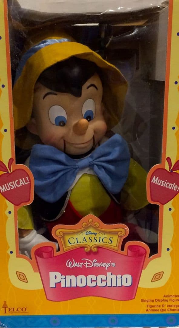 菊池克 仏手 置物 木箱付き 工芸