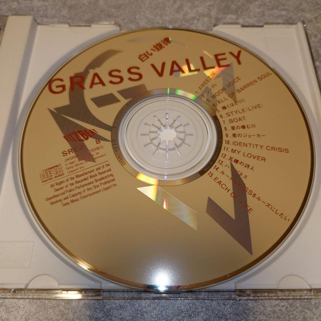 出口雅之 Grass Valley REV SUICIDE SPORTS CAR - メルカリ