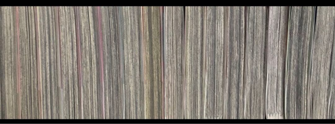 チェンソーマン　漫画　まとめ売り　1〜18巻