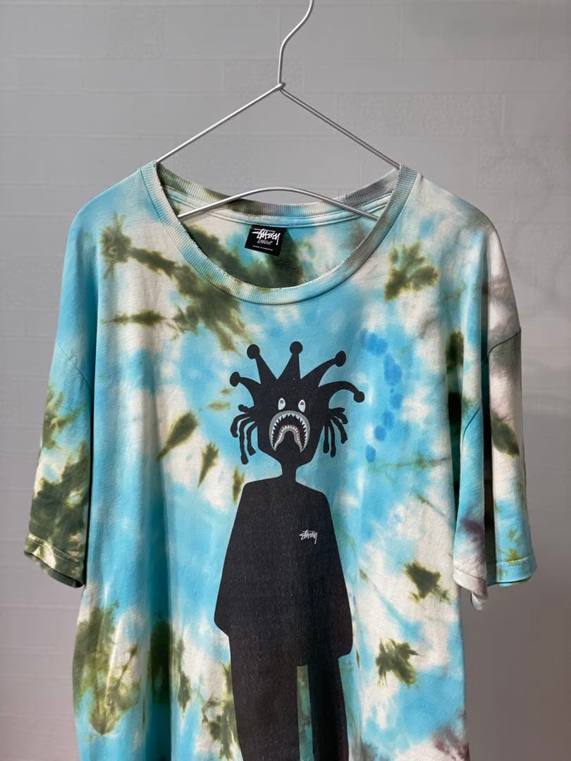 0.1gの誤算 眞崎大輔 第8弾 Tシャツ-東京公式通販
