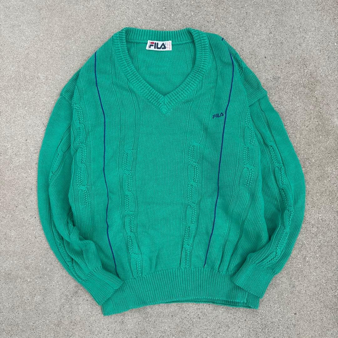 レダと白鳥（ルーベンス）20ドル3oz銀貨 2014年 Jean JANSEM ジャン