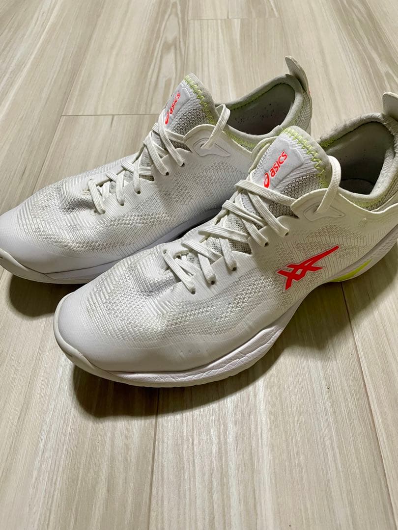 花瓶の花 油彩画 装飾フレーム付き 成井 弘 作品 油絵