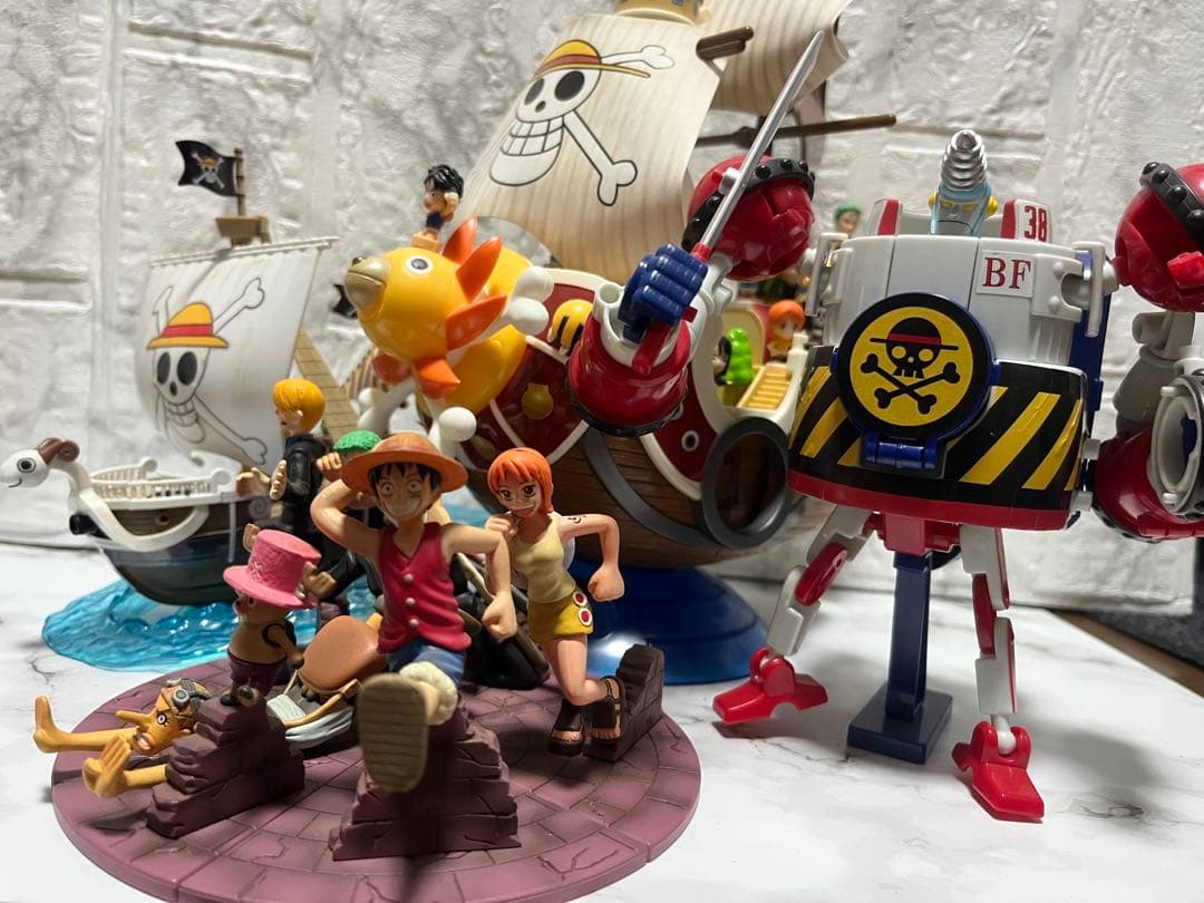 これ以上下げれません※売れない場合（高価バラ売りのち、倉庫保管の為販売終了）