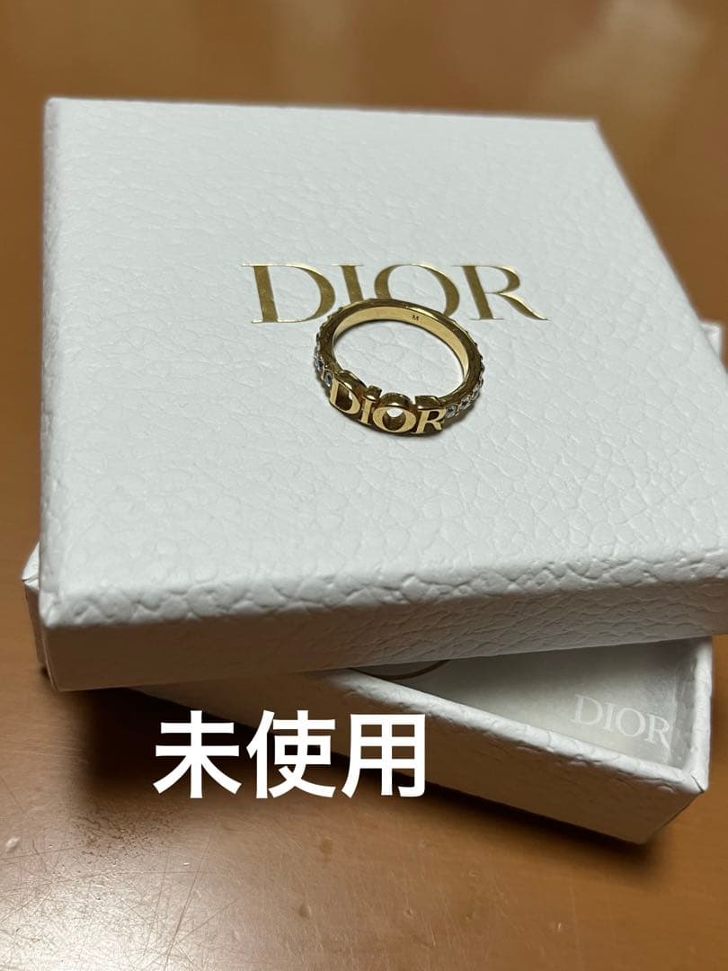 PKM13EPYH4000 ムラタ 圧電ブザー・スピーカー 500個