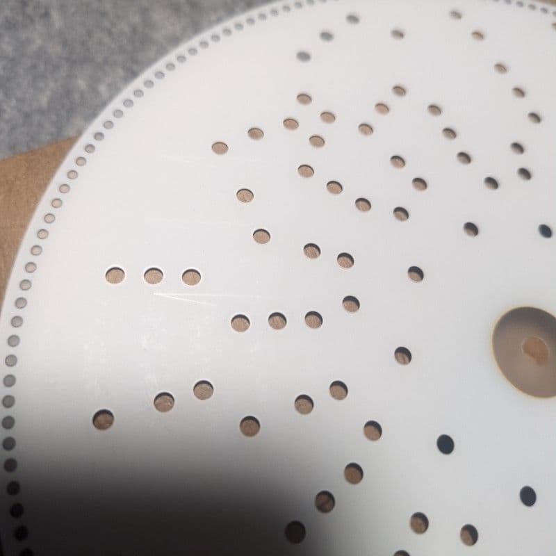 美品　RHYTHM　掛け時計　オルゴール　4MH730RN　リズム　からくり時計