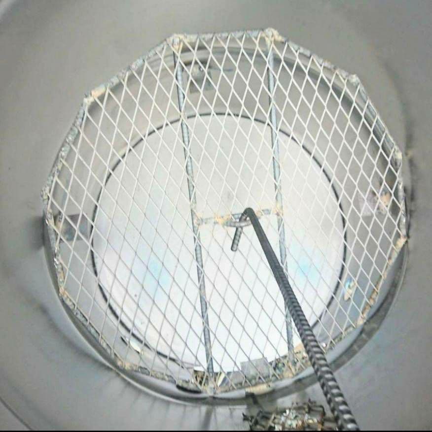 Chaplinさん 専用ページ