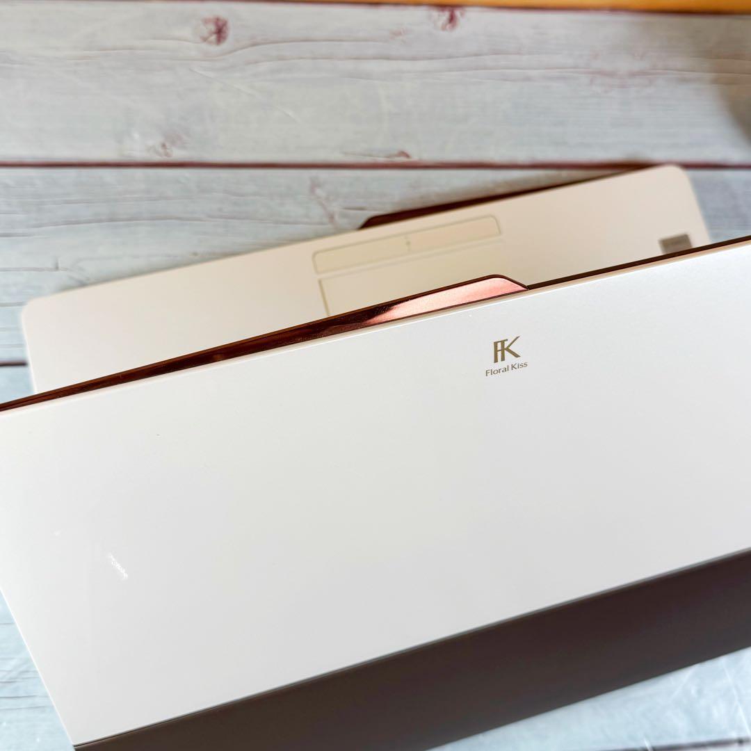 Floral Kiss❤️薄型コンパクトノートPC❤️Corei5❤️Win11 - メルカリ