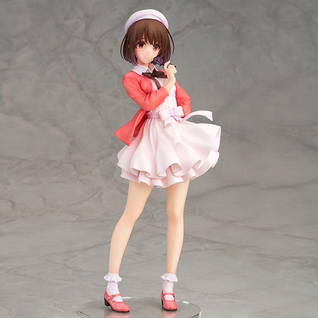 ザ・シンプソンズ バート・シンプソン フィギュア 未開封 マテル12→9