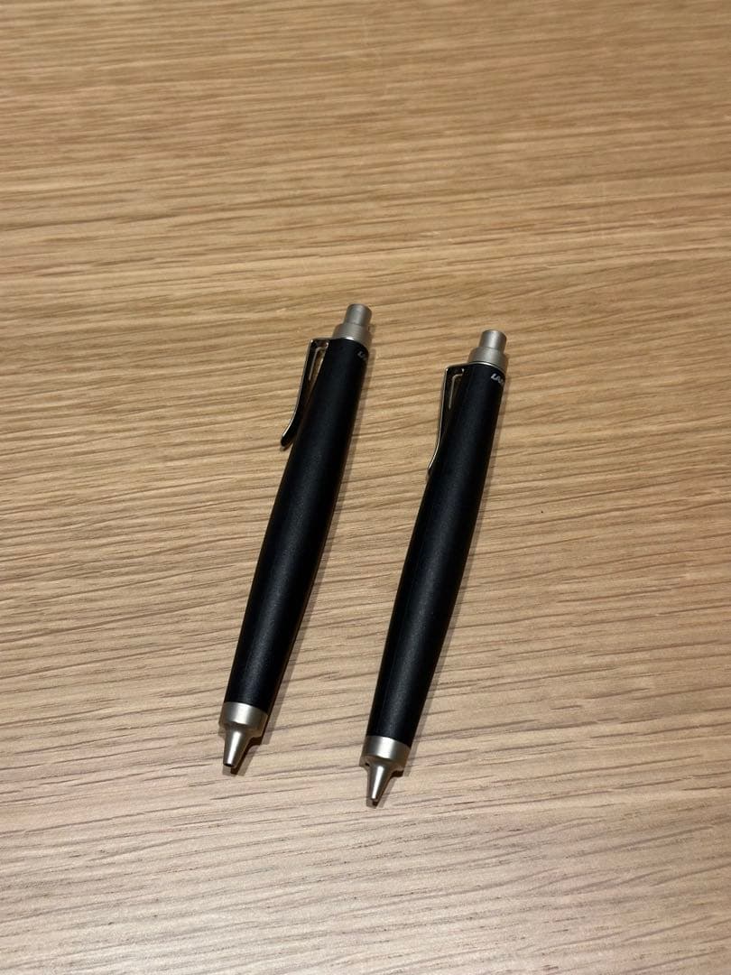 Lamy Scribble ラミースクリブル ボールペン ペンシル0.7 セット