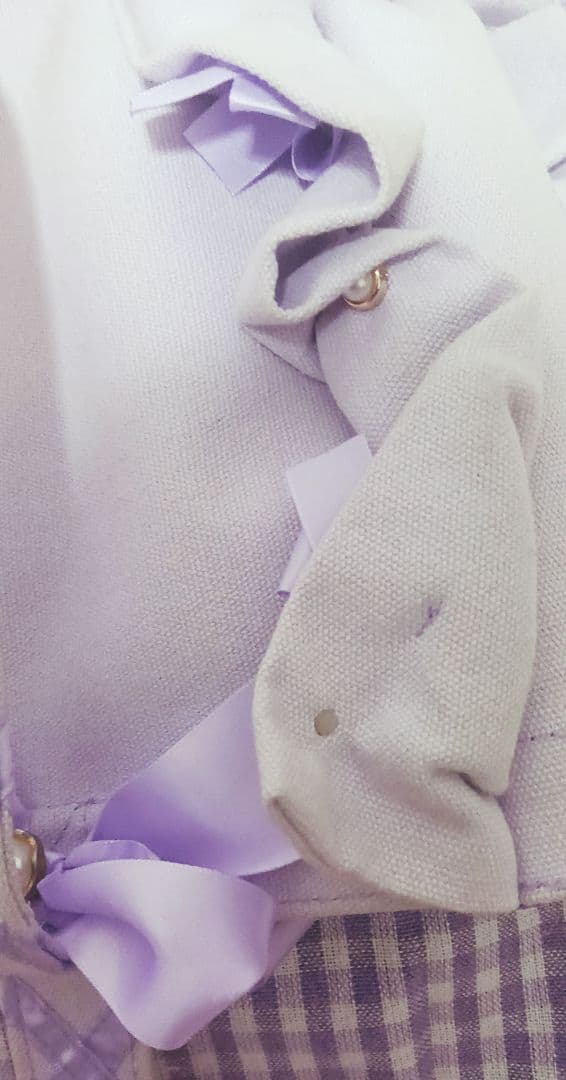 18TRIP エイトリ 大黒可不可 可不可 痛バ まとめ売り 缶バッジ タワレコ