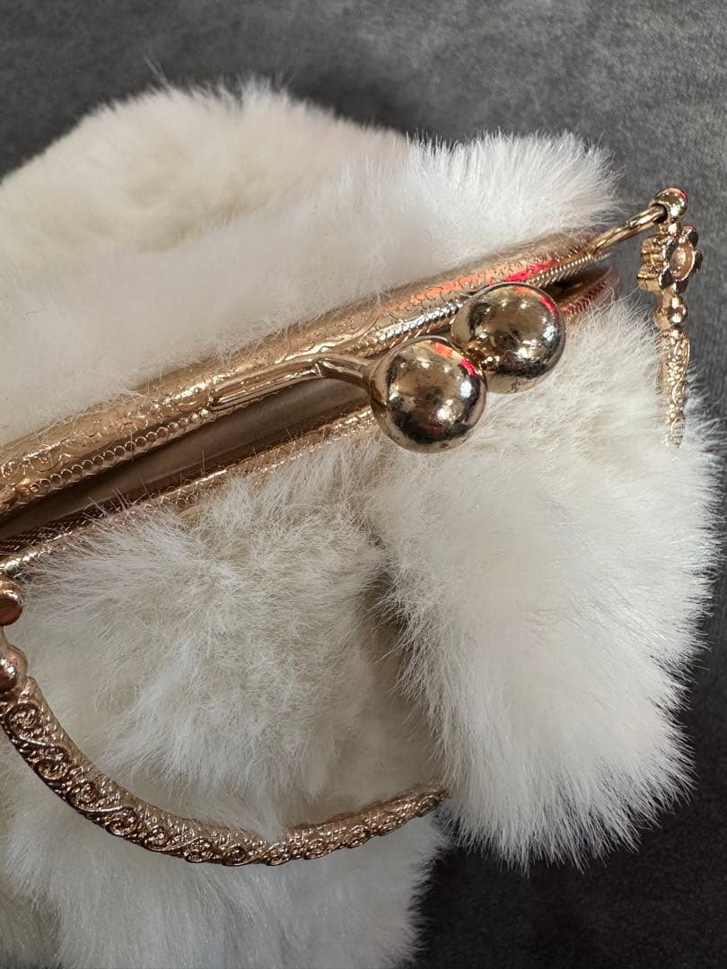 特別価格！！早い者勝ち！！七五三　フルセット　金彩着物　7歳