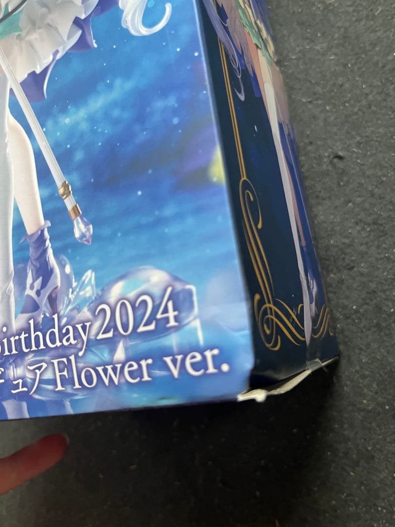 初音ミクプライズフィギュア15点まとめ売りセット