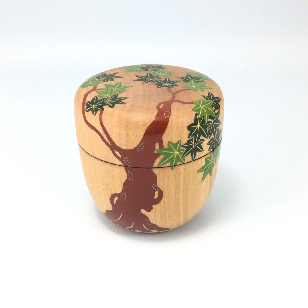 土居義峰作香炉