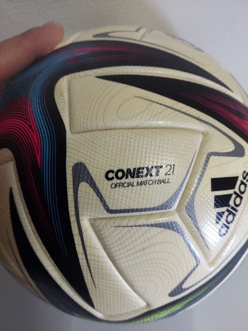 adidas CONEXT21 オリンピック コネクト21 U-24 日本代表 コネクト24