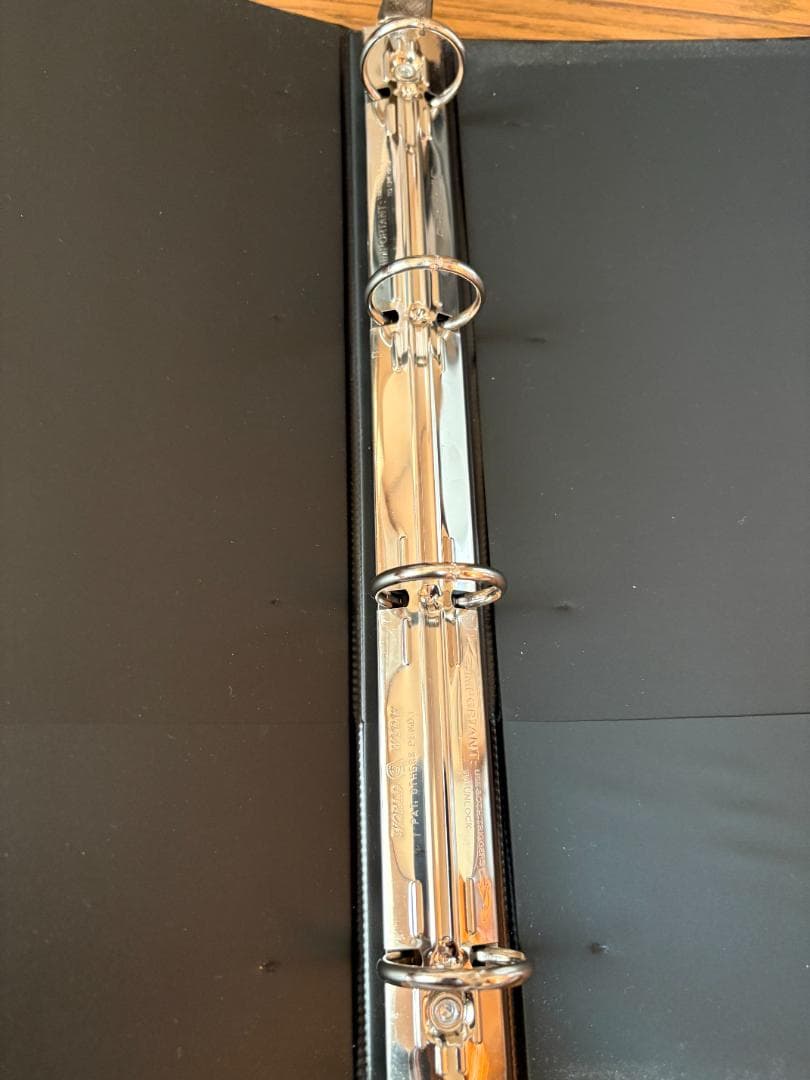 マジック：ザ・ギャザリング カードアルバム 3点セット 中古品 MTG