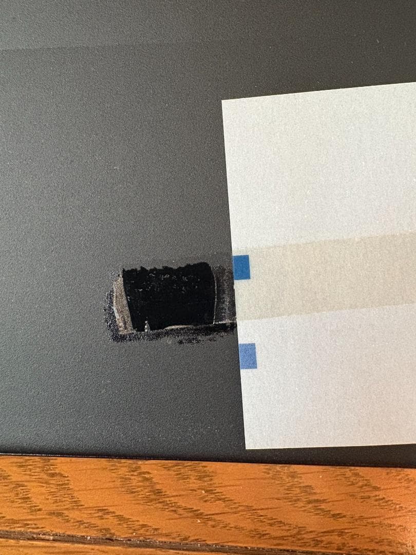 マジック：ザ・ギャザリング カードアルバム 3点セット 中古品 MTG