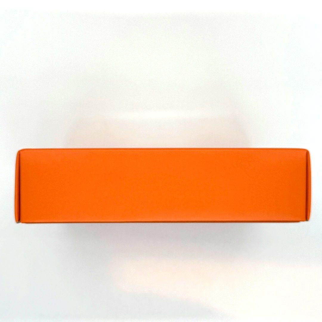 航空機・ヘリコプター ATR 42-600 JA07JC JAL JAPAN AIR COMMUTER