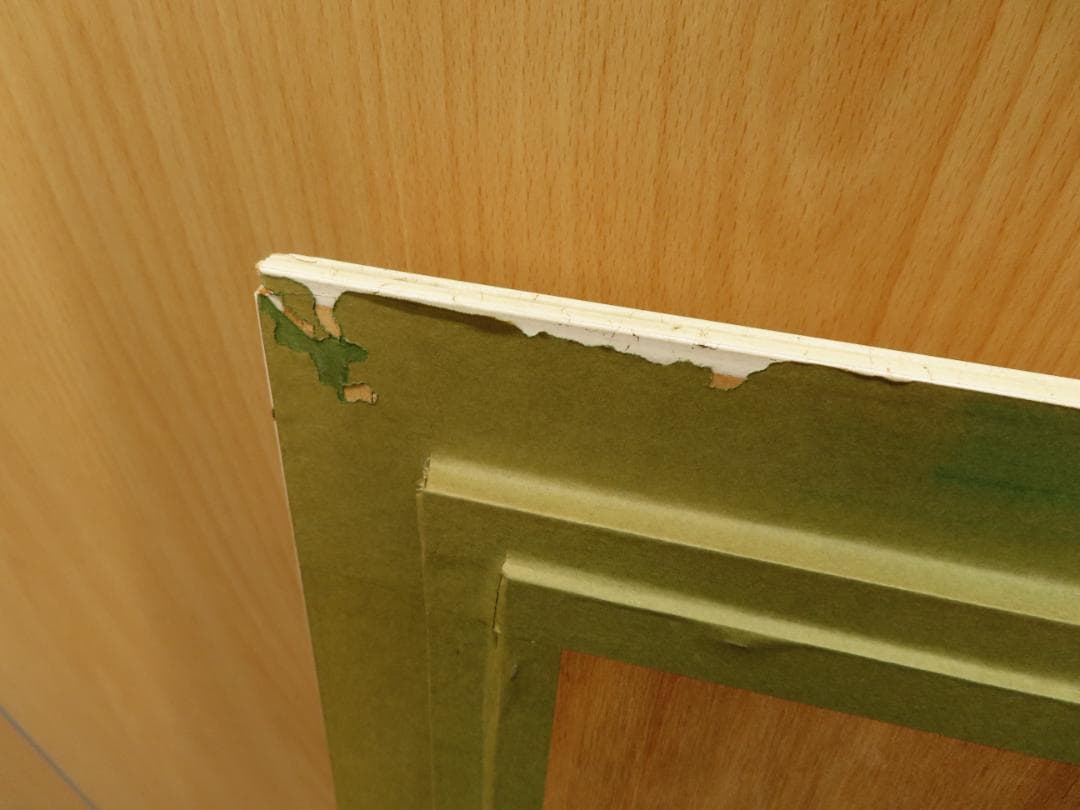 ジョンアルホォーグ エターナルライト ジョンアルホーグ 版画 0313