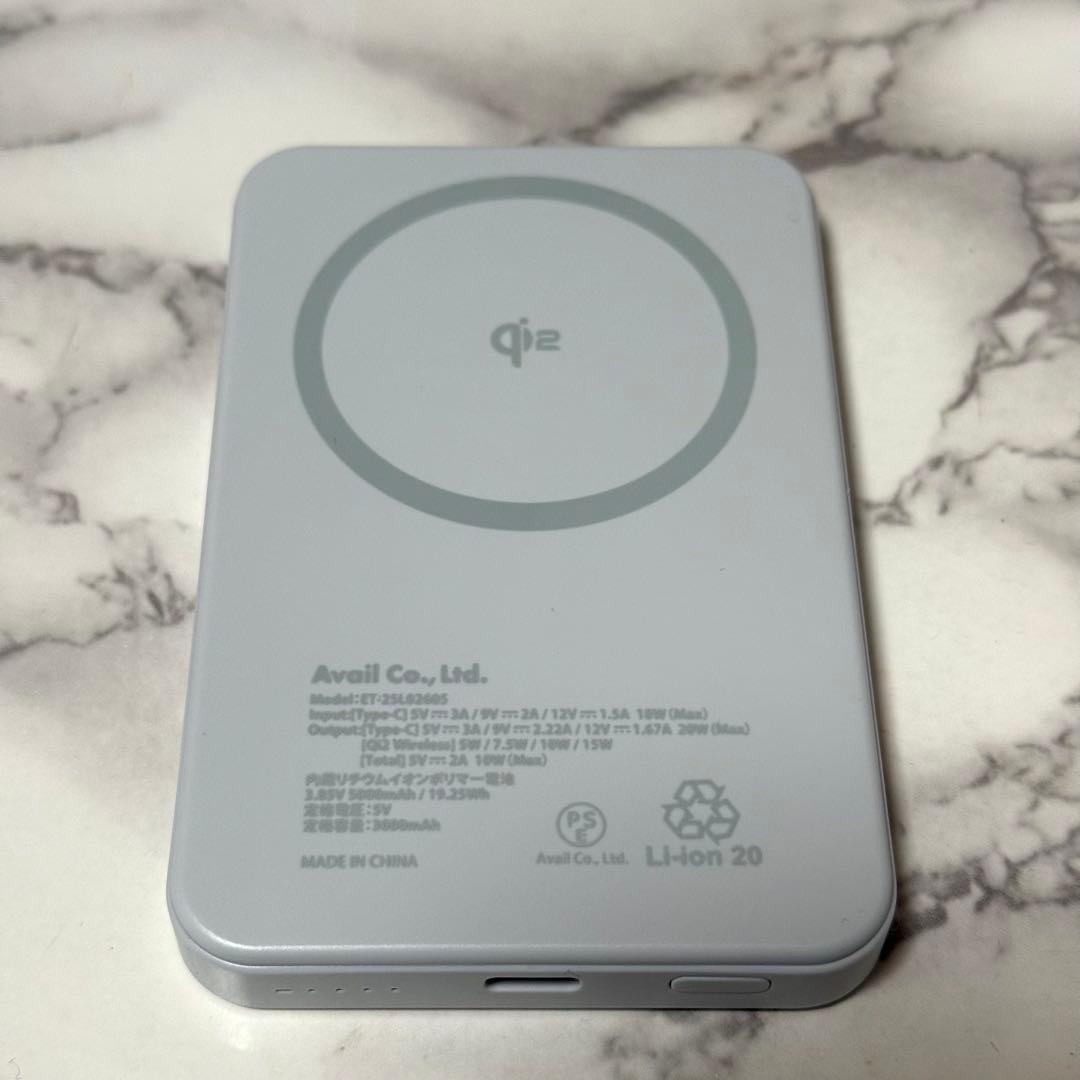 スーパーレア WCCF 01-02 ロケテ マッツァンティーニ