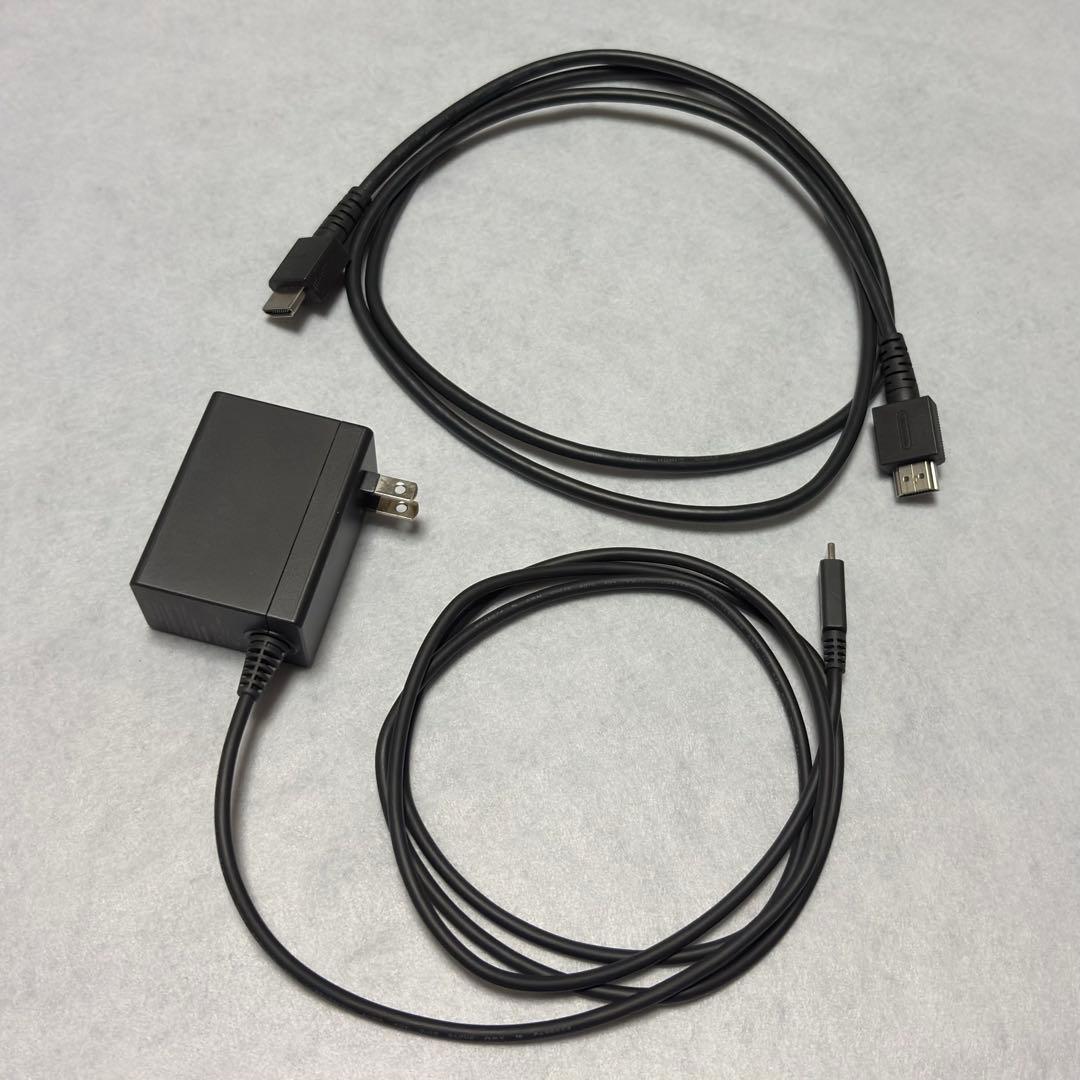 ス*ン様 Nintendo Switch ニンテンドースイッチ 本体