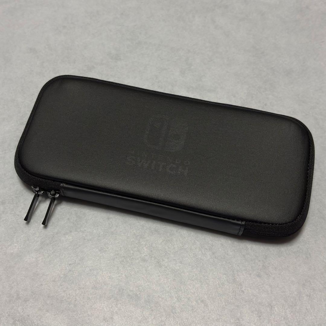 ス*ン様 Nintendo Switch ニンテンドースイッチ 本体