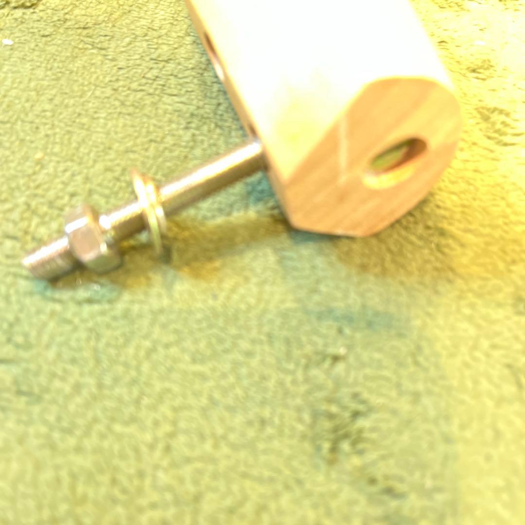 ￼saleアルダーソリッド　ラウンドテーブル　８５丸テーブル　コンパクト