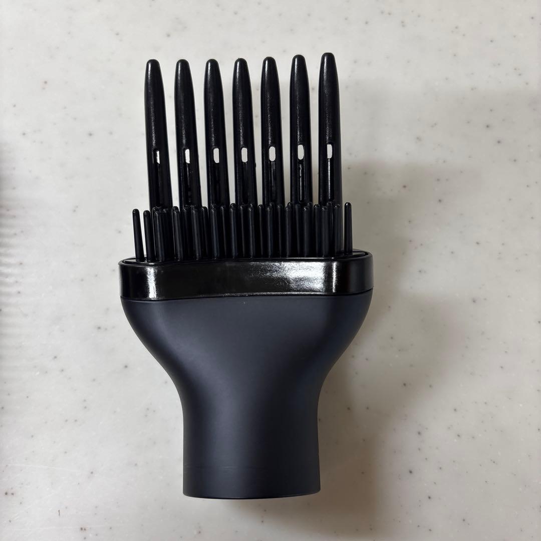 Panasonic ナノケア ヘアドライヤー