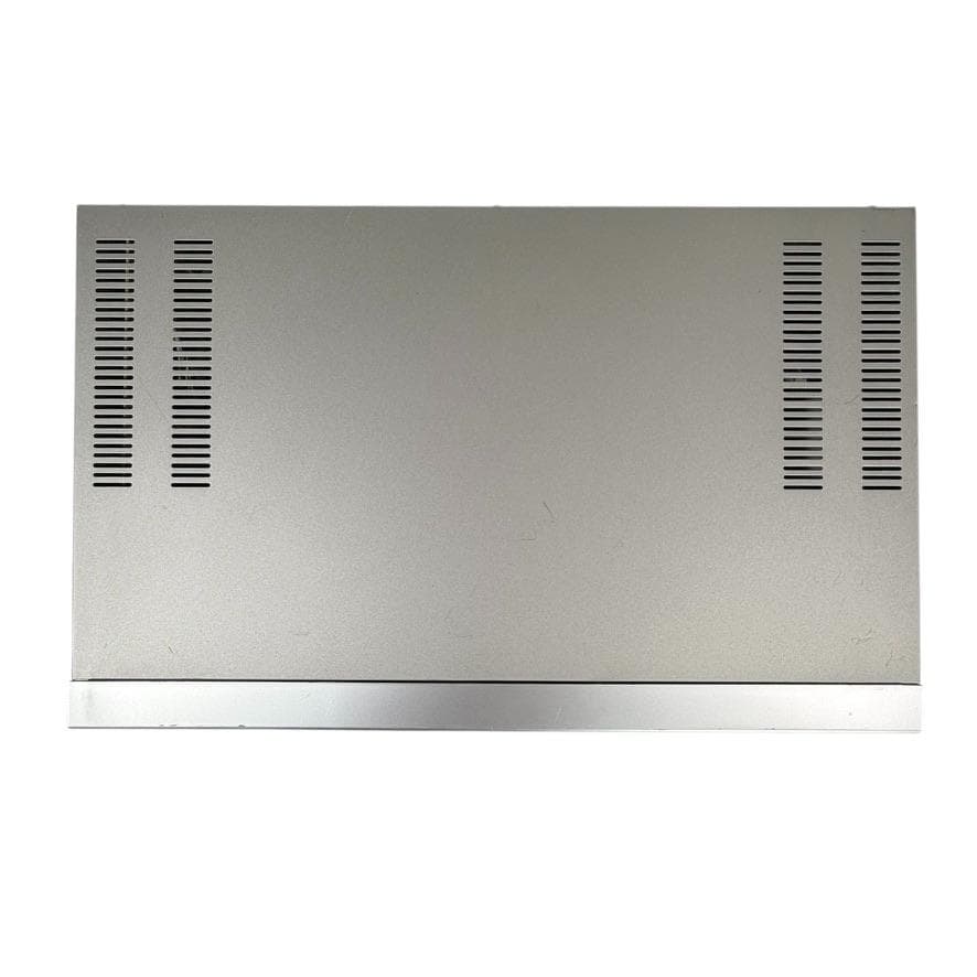 ◆優良動作品◆TEAC CDレコーダー/カセットデッキ AD-RW950