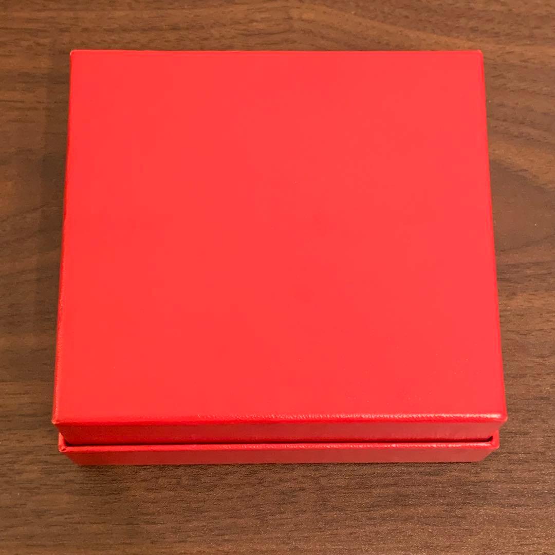 ⭐️未使用⭐️バカラ⭐️ザンザンスター⭐️ブルー⭐️青⭐️星