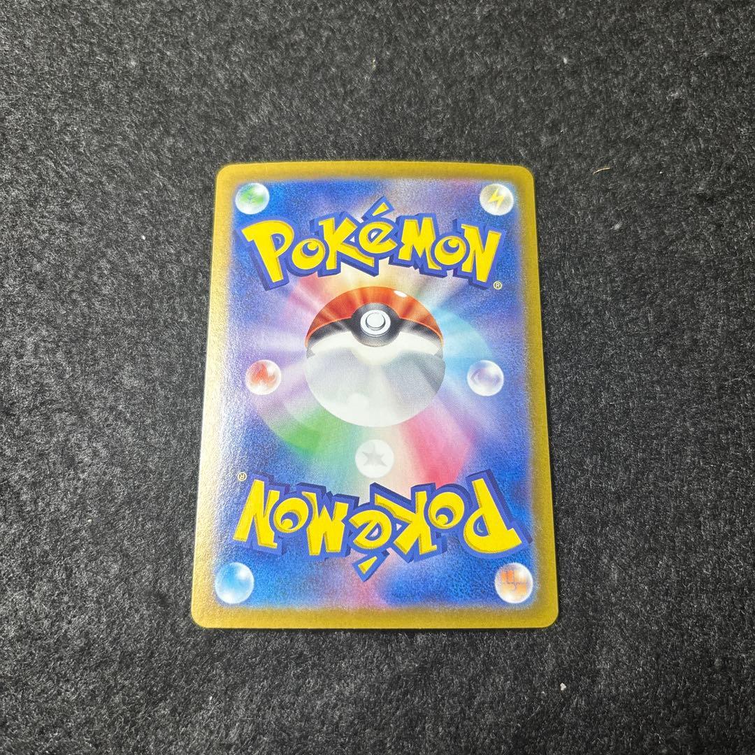 専用　ミモザ　ブラッキー