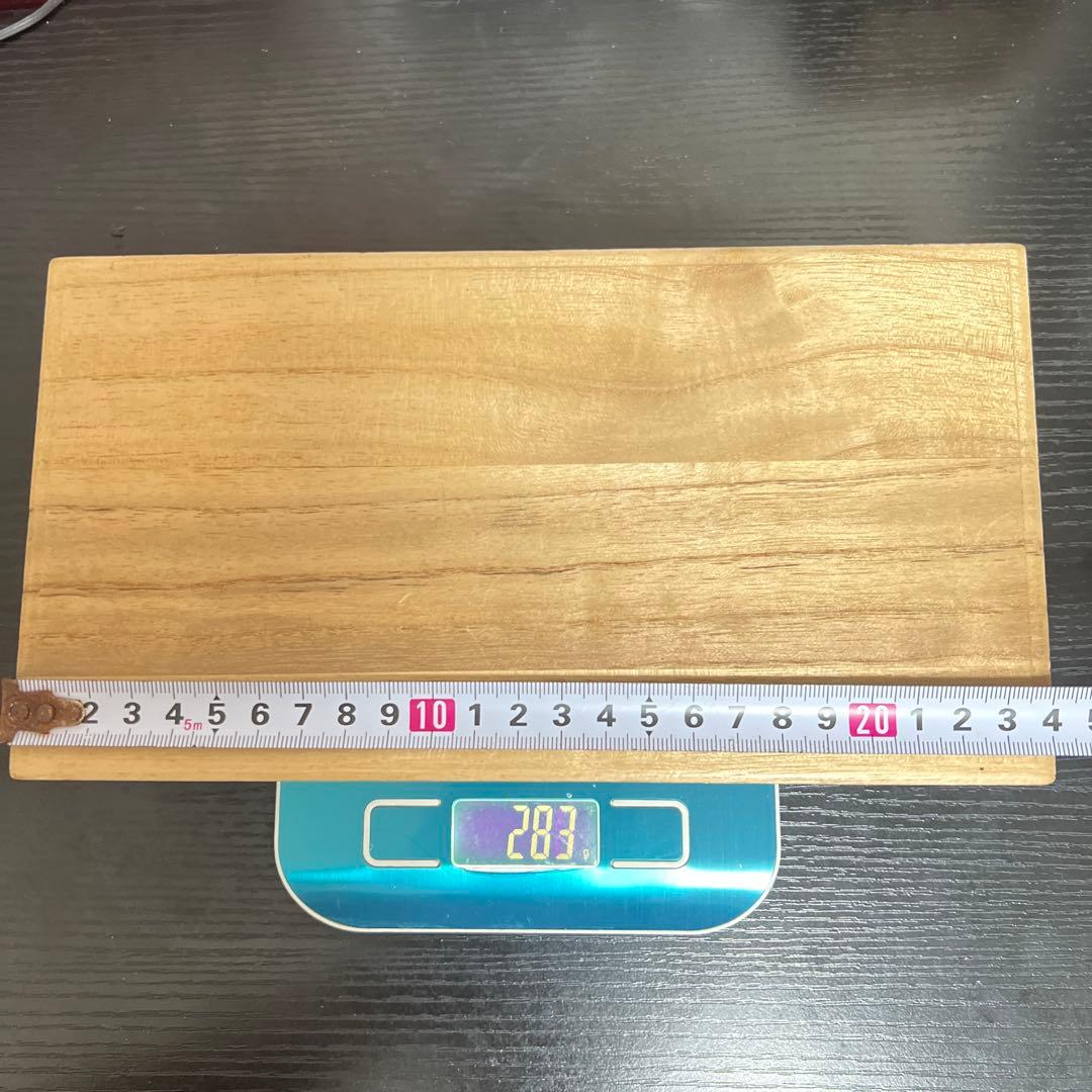 金盃　銀盃 セット