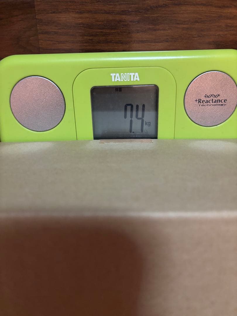 MTG まとめ売り　断捨離　約7kg