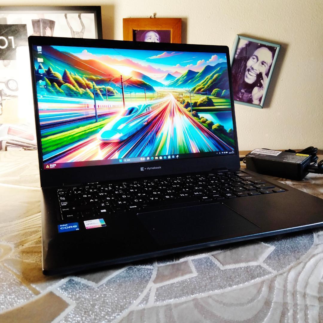 日向坂46 正源司陽子 ユニエア オフライン2026 限定グッズ 非売品