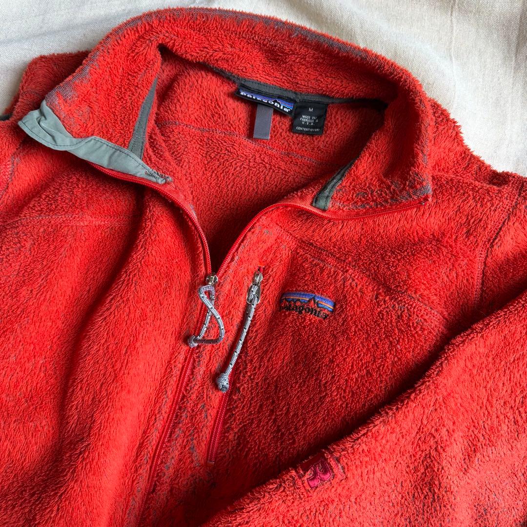 1990s- パタゴニア フリース まとめ売り 古着 卸 ビンテージ USA