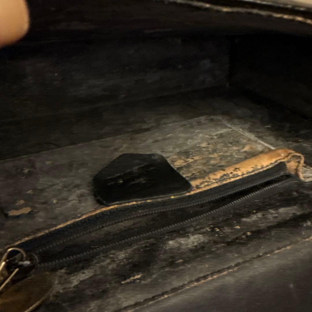 CHANEL ショルダー　訳あり