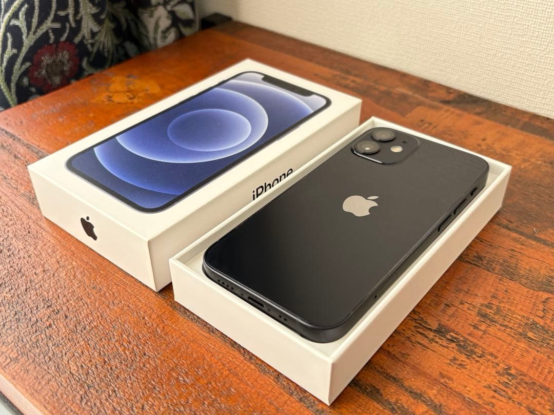 美品電池93%】iPhone15 Proブルーチタニウム256GBSIMフリ-