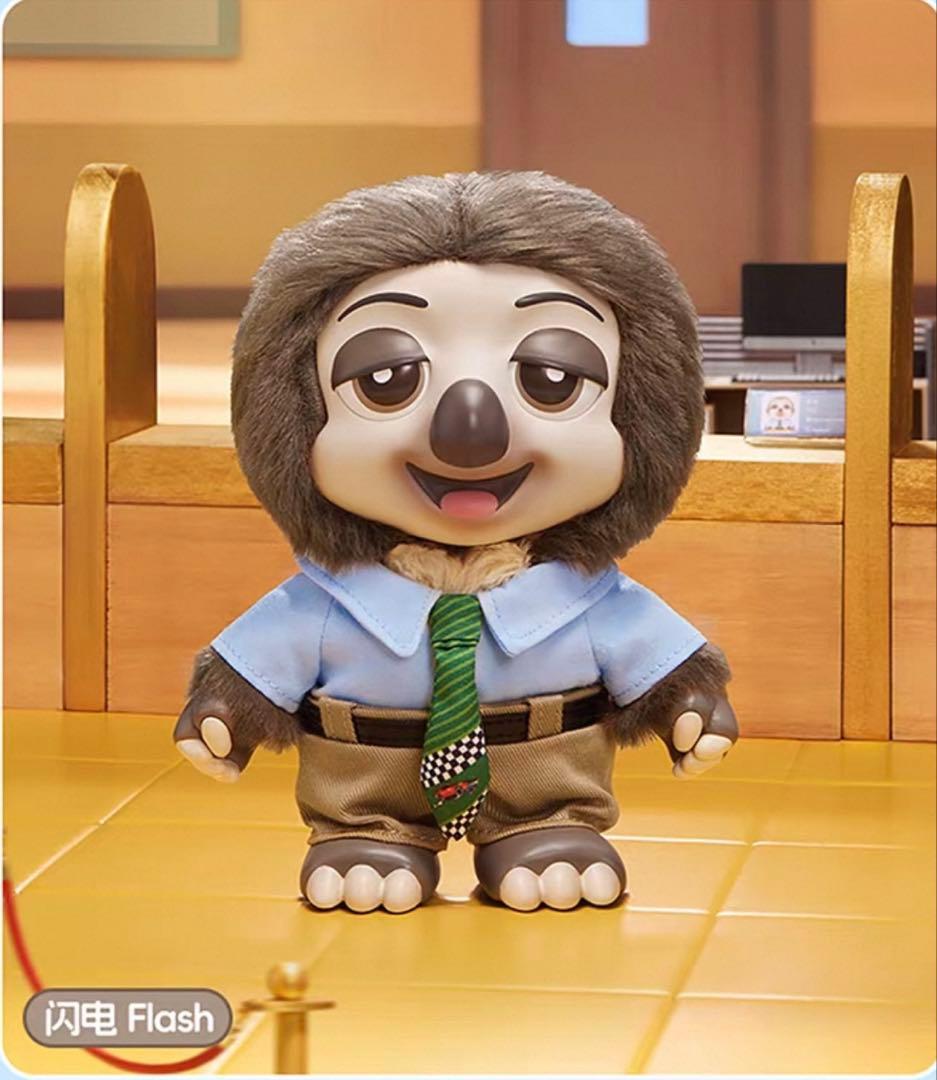 ヒロアカ 轟焦凍 light color style ヨドバシ 缶バッジ10個