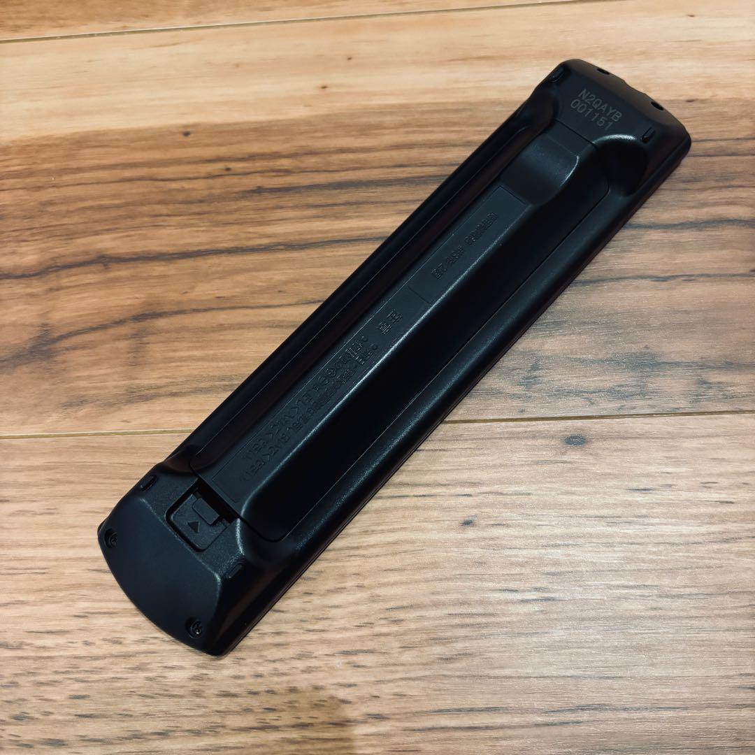 MOANA様専用パナソニック プライベートビエラ モニターのみ 2024年製