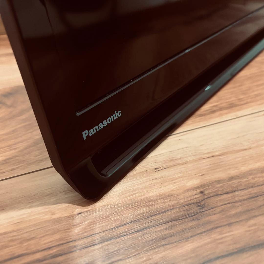 MOANA様専用パナソニック プライベートビエラ モニターのみ 2024年製