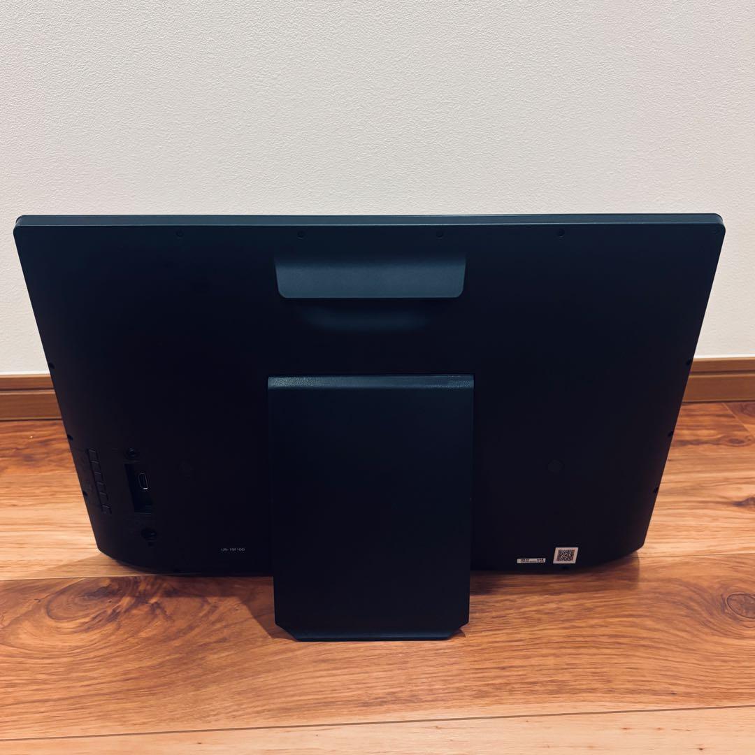 MOANA様専用パナソニック プライベートビエラ モニターのみ 2024年製