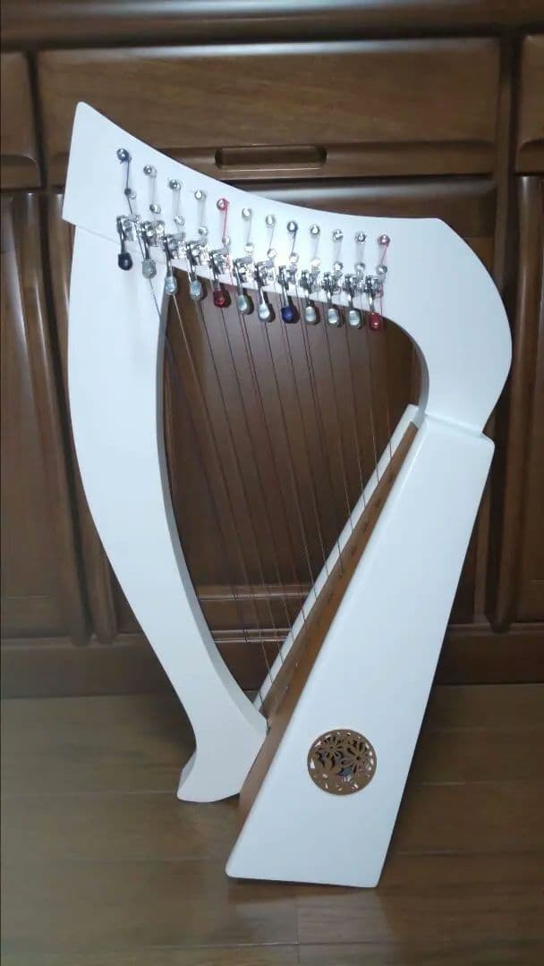 EDWARDS ジャズベース ラッカー塗装 2012年製 サンバースト