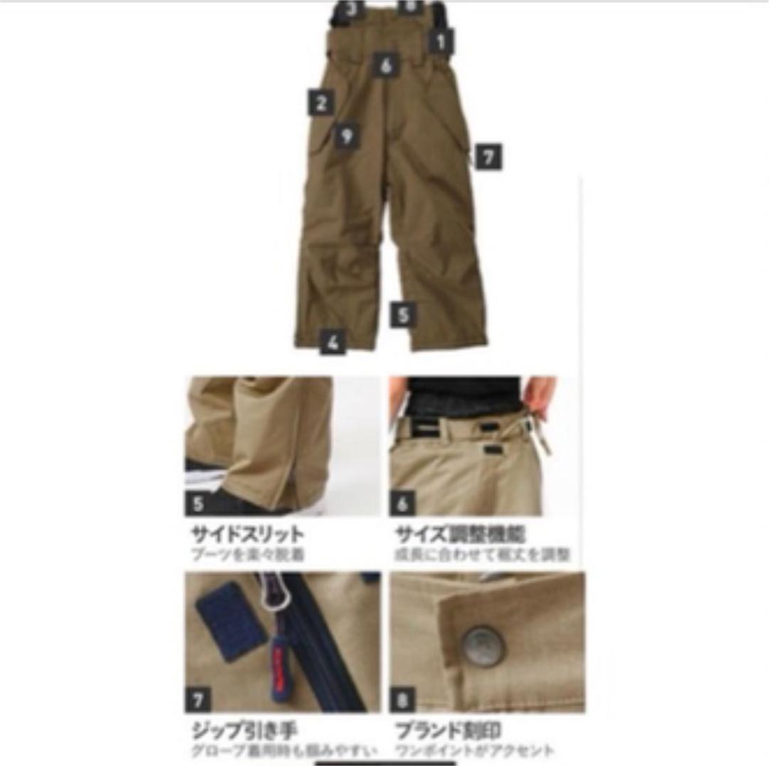 Nikon F2用 DP-1 フォトミックファインダー ケース付 Nikon DP-1フォト