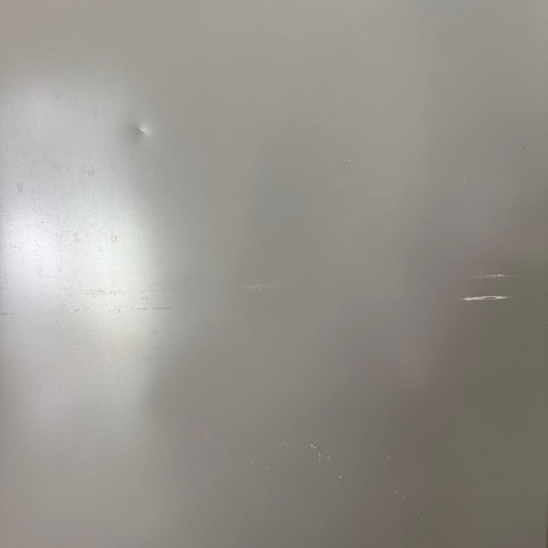 SANYO 冷蔵庫 401L SR-F401K