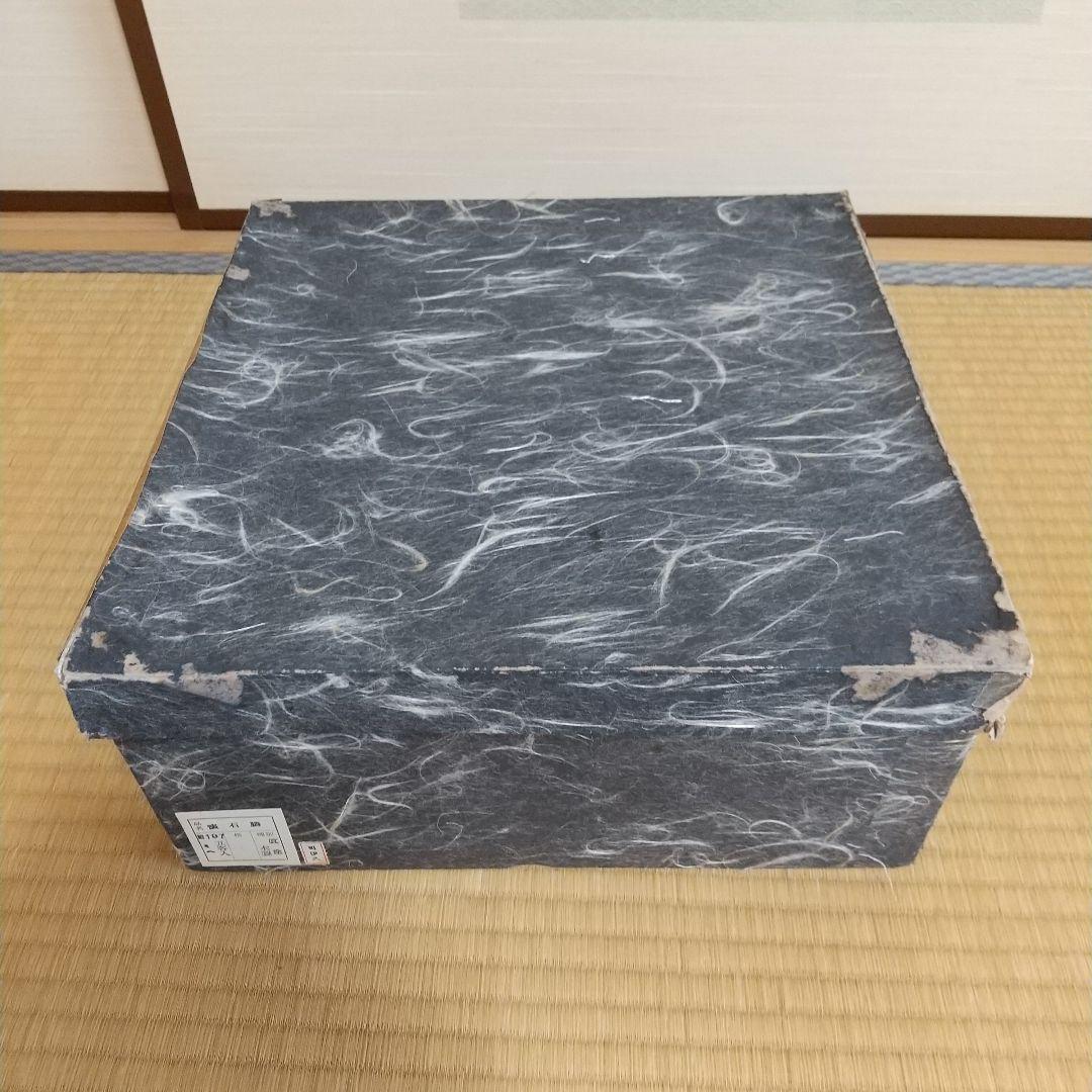 懐石膳５客&飯器&給仕盆２個&脇取盆２個